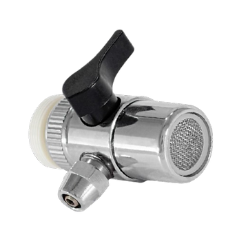 Adaptador para filtro MOD 10217