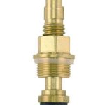 Cartucho de ensamble cuadrado MOD. B98-CE