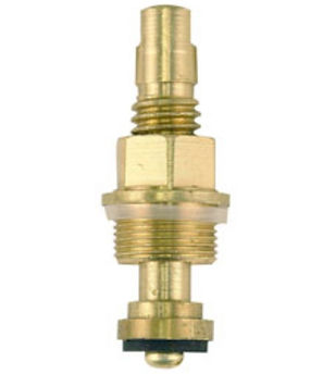 Cartucho de ensamble cuadrado MOD. B98-CE