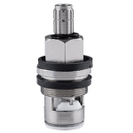 Cartucho cerámico derecha grande MOD R280039