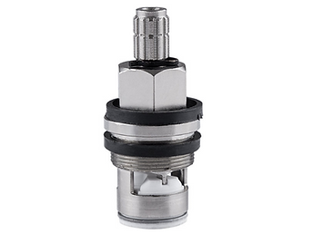 Cartucho cerámico derecha grande MOD R280039