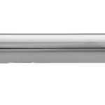 Dosificador electronico tubular de jabón líquido para lavabo MOD. 85.8542.21
