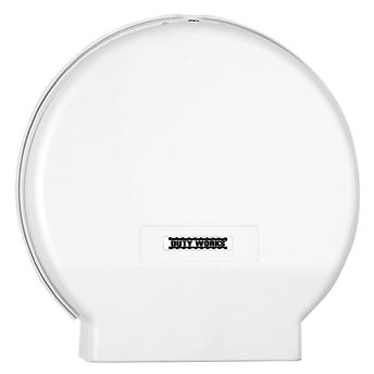 Despachador de papel sanitario junior DW-392 B