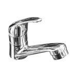 Llave individual Para lavabo
