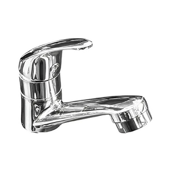 Llave individual Para lavabo