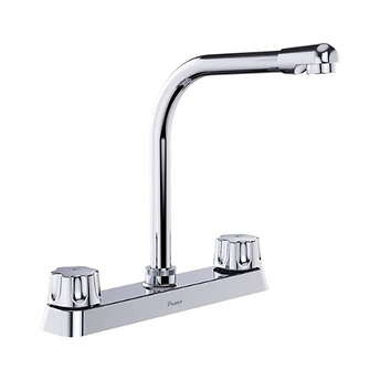 MEZCLADORA ABS PARA COCINA