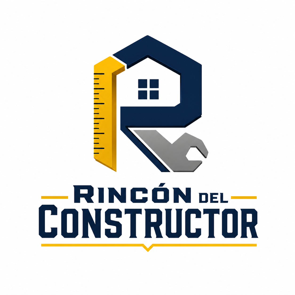 Rinc&oacute;n del Constructor